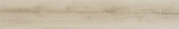 Керамогранит 120KI025 Hollywood White Rett R10 20х120 La Fenice