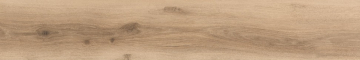Керамогранит 120KI027 Hollywood Beige Rett R10 20х120 La Fenice