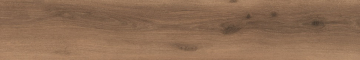 Керамогранит 120KI028 Hollywood Walnut Rett R10 20х120 La Fenice