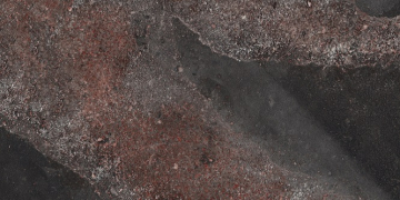 Керамогранит 120MI02 Michigan Red Lap 60x120 Fanal