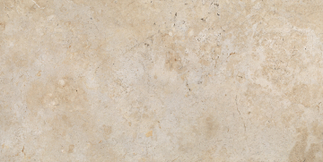 Керамогранит 120PE01 Petra Beige 3D Soft 60x120 Fanal