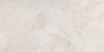 Керамогранит 120PE02 Petra Marfil 3D Soft 60x120 Fanal