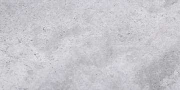 Керамогранит 120PE03 Petra Grey 3D Soft 60x120 Fanal