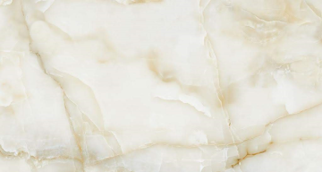 Керамогранит 1211 Arizona 60x120 Pardis Ceramic Pazh