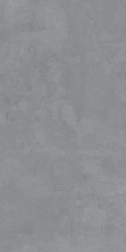 Керамогранит 1212 Cementum Grey Matt 9mm 120x60 Artcer