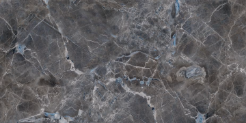 Керамогранит 1212 Lime Stone 60x120 Pardis Ceramic Pazh