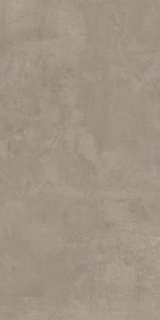 Керамогранит 1214 Cementum Taupe Matt 9mm 120x60 Artcer