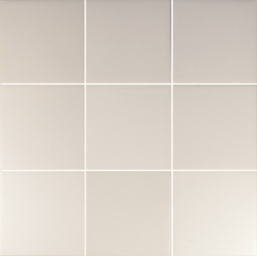 Керамогранит 121472 Six White 11.7x11.7 WOW