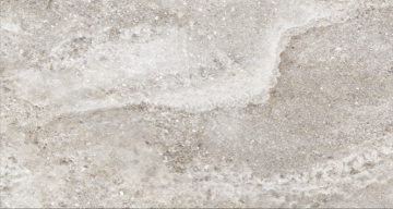 Керамогранит 1215 Armando Gray 60x120 Pardis Ceramic Pazh