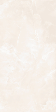 Керамогранит 1215 Napoli Beige Matt Glr 9 mm 120x60 Artcer