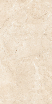 Керамогранит 1216 Palermo Beige Matt Glr 9 mm 120x60 Artcer