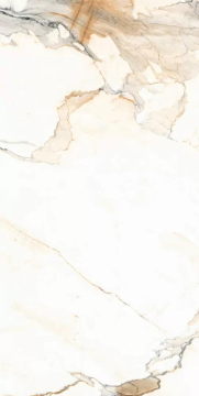 Керамогранит 12161 R Carving 60x120 Maimoon Ceramica