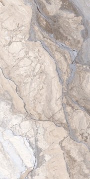 Керамогранит 12191R Carving 60x120 Maimoon Ceramica