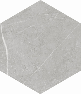 Керамогранит 121970 Pietra Grey 14x16 DNA Tiles