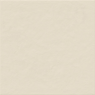 Керамогранит 122016 PIETRA DI LUNA BEIGE NAT/RET 90X90 Tagina Ceramiche