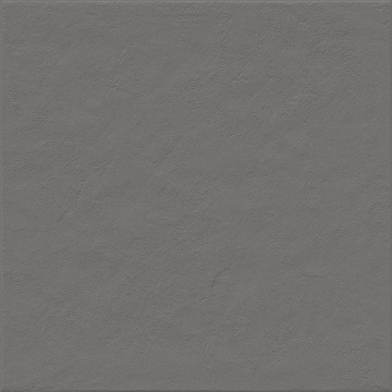 Керамогранит 122017 PIETRA DI LUNA GRIS NAT/RET 90X90 Tagina Ceramiche