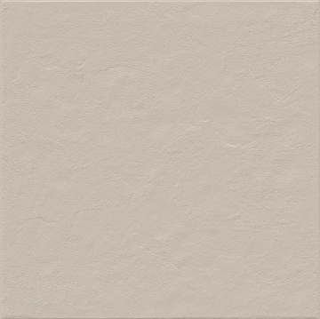 Керамогранит 122018 PIETRA DI LUNA ARGENT NAT/RET 90X90 Tagina Ceramiche
