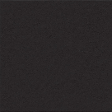 Керамогранит 122019 PIETRA DI LUNA NOIR NAT/RET 90X90 Tagina Ceramiche
