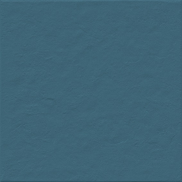 Керамогранит 122020 PIETRA DI LUNA BLEU NAT/RET 90X90 Tagina Ceramiche