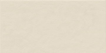 Керамогранит 122080 PIETRA DI LUNA BEIGE NAT/RET 45X90 Tagina Ceramiche