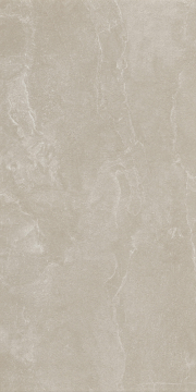 Керамогранит 1221 D Stone Pearla Matt Ghr 120x60 Artcer