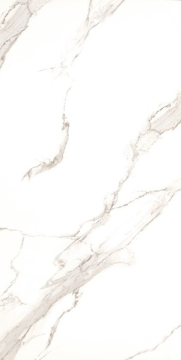 Керамогранит 12210R Carving 60x120 Maimoon Ceramica