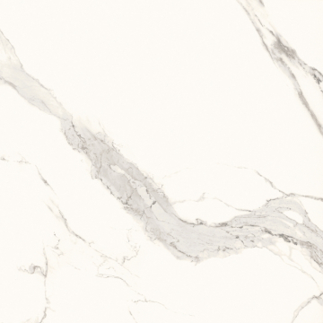 Керамогранит 12210R Carving 60x60 Maimoon Ceramica
