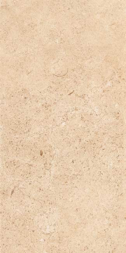 Керамогранит 12460109 Adria Smart Honed 9mm 60x120 Casalgrande Padana