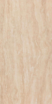 Керамогранит 12460308 Tivoli Smart Lucido 9mm 60x120 Casalgrande Padana