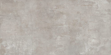Керамогранит 124753 Capua Soft Rett 60X120 Naxos
