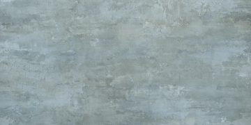 Керамогранит 124755 Aquileia Soft Rett 60x120 Naxos