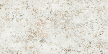 Керамогранит 124759 Frammenti Soft Rett  60X120 Naxos