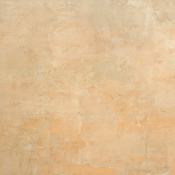 Керамогранит 124764 Canosa Soft Rett 60x60 Naxos