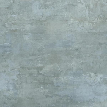 Керамогранит 124765 AQUILEIA SOFT RETT. 60x60 Naxos