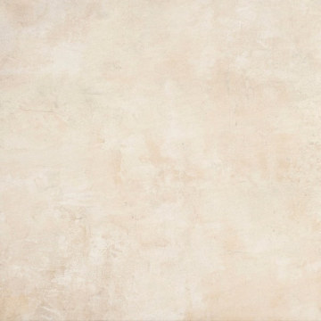 Керамогранит 124766 Veleia Soft Rett 60x60 Naxos