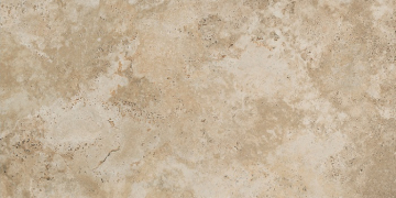 Керамогранит 124770 Aurum Nux Grip 25x50 Century