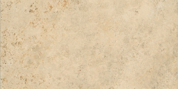 Керамогранит 124771 Aurum Ebur Grip 25x50 Century