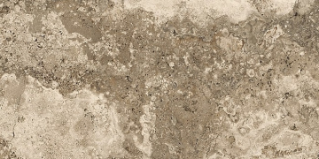 Керамогранит 124772 Aurum Artis Grip 25x50 Century
