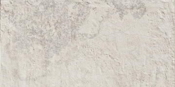 Керамогранит 124778 Pietra Castello Miramare Grip 25x50 Monocibec