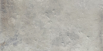 Керамогранит 124779 Pietra Castello Torrechiara Grip 25x50 Monocibec