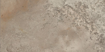 Керамогранит 124780 Pietra Castello Fenis Grip 25x50 Monocibec