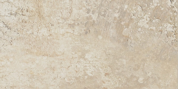 Керамогранит 124781 Pietra Castello Burgos Grip 25x50 Monocibec