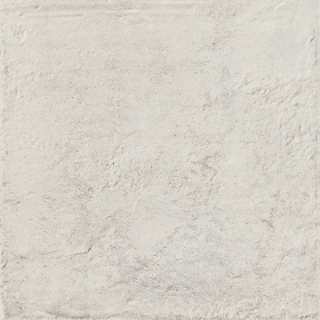 Керамогранит 124786 Pietra Castello Miramare Grip 50x50 Monocibec