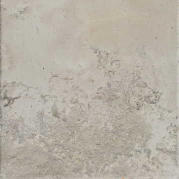 Керамогранит 124787 Pietra Castello Torrechiara Grip 50x50 Monocibec