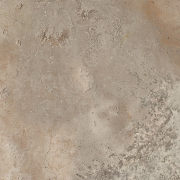 Керамогранит 124789 Pietra Castello Fenis Grip 50x50 Monocibec