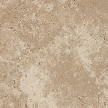 Керамогранит 124792 Aurum Nux Grip 50x50 Century