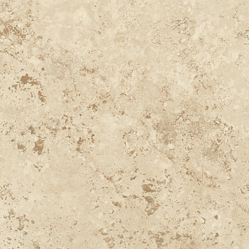 Керамогранит 124793 Aurum Ebur Grip 50x50 Century