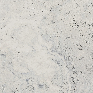 Керамогранит 124830 Pietra Castello Miramare Grip 25x25 Monocibec