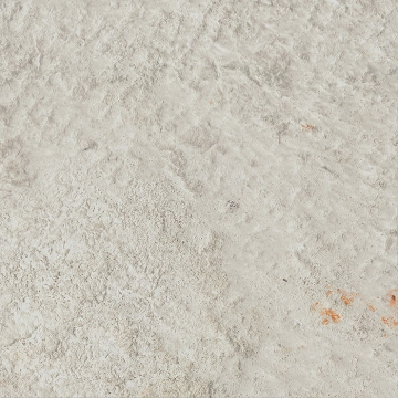 Керамогранит 124831 Pietra Castello Torrechiara Grip 25x25 Monocibec