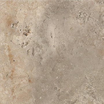 Керамогранит 124832 Pietra Castello Fenis Grip 25x25 Monocibec
